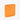 #color_tangerine-951
