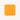 #color_tangerine-951