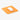 #color_tangerine-951