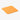 #color_tangerine-951