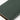 #color_forest-green-225