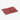 #color_cranberry-751