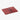 #color_cranberry-751