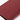 #color_cranberry-751