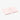 #color_sakura-941