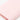 #color_sakura-941