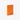 #color_tangerine-951