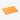 #color_tangerine-951