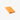 #color_tangerine-951