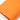 #color_tangerine-951