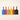 #color_graphite-031