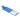 #color_blue-042