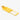 #color_yellow-007