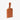 #color_cognac-008