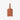 #color_cognac-008