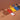 #color_cognac-008