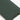 #color_forest-green-225