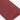 #color_cranberry-751