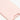 #color_sakura-941