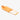 #color_tangerine-951