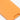 #color_tangerine-951