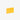 #color_yellow-007