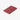 #color_cranberry-751