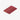 #color_cranberry-751