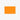 #color_tangerine-951