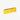 #color_yellow-007