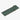 #color_forest-green-225