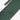 #color_forest-green-225