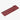 #color_cranberry-751