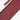 #color_cranberry-751