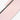 #color_sakura-941