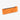 #color_tangerine-951