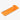 #color_tangerine-951