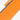 #color_tangerine-951