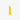 #color_yellow-007