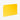#color_yellow-007