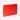 #color_red-084