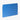 #color_blue-042