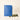 #color_blue-042