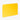 #color_yellow-007