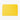 #color_yellow-007