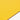 #color_yellow-007