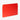 #color_red-084