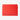 #color_red-084