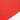 #color_red-084