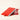 #color_red-084